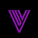 Vercity21