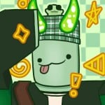 VerdyMint
