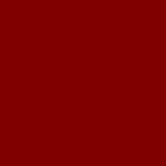jognwiliam