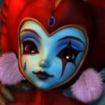 verryn
