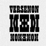 Versenon
