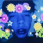 veryangerysam