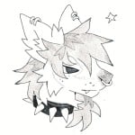 vewolfxe
