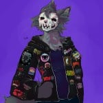 Vexhasgoodtaste