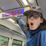 VexSG