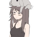 vFaye