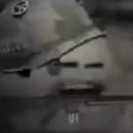 Vhs_TheFag