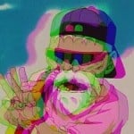 vhs
