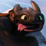 viaur