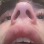 Vib3ster