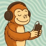 VibingMonkey1