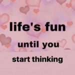 vic__cky