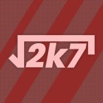 Vicky2k7