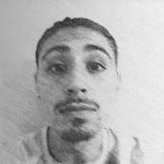 Victo_RIcx