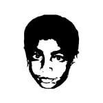 victorikaro