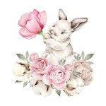 Vilebunny