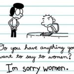 vinasty