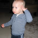 VincentC