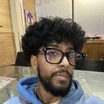 Vineetx