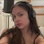 vinibedumb