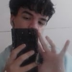 vinicius110