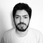 ViniciusFelix