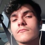 viniciuzsz