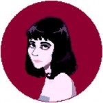 vinicos_