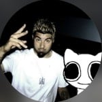 vinilbbh