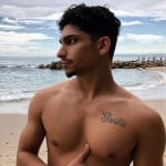 vinitavares