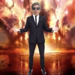 Vinne4K