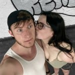 vinnyp