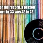 VinylAndVoid