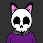 VioletReaper
