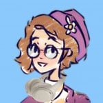 violetseeds