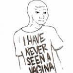 virgin