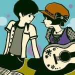 VirtualAmnesiac