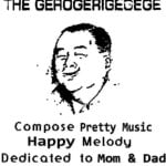 Virtualmp3