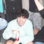 vitobf