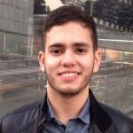 vitor_ramos