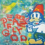 flygod