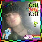 VituXD