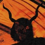 viy7