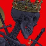 VladimirK