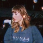 VOGUEJP