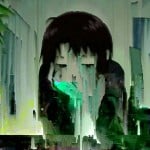 Vokasai2