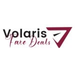 volarisfaredeal