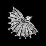 volta