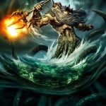 Volturnus
