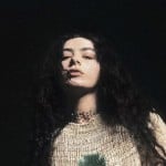 vondutchsoty